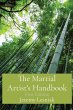 The Martial Artist's Handbook - Bild 1