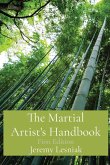 The Martial Artist's Handbook