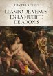 Llanto de Venus en la muerte de Adonis... - Bild 1