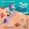 Jake and the Purple Unicorn - Bild 1