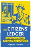The Citizens' Ledger (eBook, PDF)