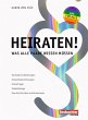 Heiraten! (eBook, PDF) - Bild 1