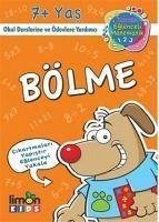 Cikartmali Bölme - Kolektif