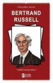Bertrand Russell Analitik Felsefenin Babasi