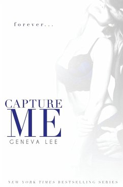 Capture Me - Lee, Geneva