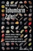 Tohumlarin Zaferi