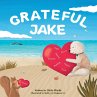 Grateful Jake - Bild 1
