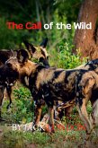 The Call of the Wild (eBook, ePUB)