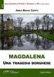 Magdalena (eBook, ePUB) - Bild 1
