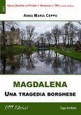 Magdalena (eBook, ePUB)