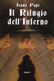 Il Rifugio dell'inferno (eBook, ePUB)