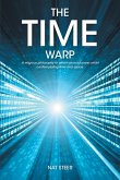 The Time Warp (eBook, ePUB)