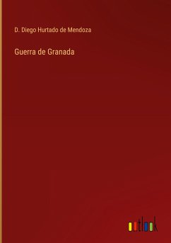 Guerra de Granada