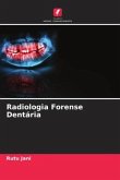 Radiologia Forense Dentária