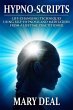 Hypno-Scripts (eBook, ePUB) - Bild 1