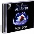 Söz Verdim Allahim CD