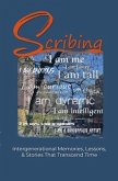 Scribing (eBook, ePUB) Scribing (eBook, ePUB)