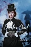 Bonita's Quest (eBook, ePUB)