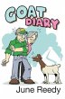 Goat Diary (eBook, ePUB) - Bild 1