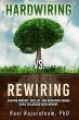 Hardwiring vs. Rewiring (eBook, ePUB) - Bild 1