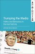 Trumping the Media (eBook, ePUB) - Bild 1