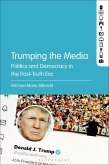 Trumping the Media (eBook, ePUB)