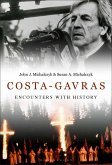 Costa-Gavras (eBook, ePUB)