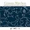 Grimms Märchen (MP3-Download) - Bild 1