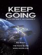 Keep Going (eBook, ePUB) - Bild 1