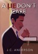 A Lie Don't Care (eBook, ePUB) - Bild 1
