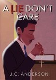 A Lie Don't Care (eBook, ePUB)