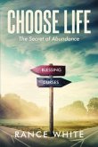 Choose Life (eBook, ePUB)