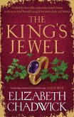 The King's Jewel (eBook, ePUB)