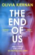 The End of Us (eBook, ePUB) - Bild 1