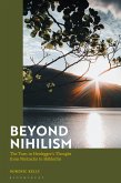 Beyond Nihilism (eBook, ePUB)