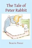 The Tale of Peter Rabbit (eBook, ePUB)