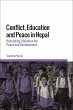 Conflict, Education and Peace in Nepal... - Bild 1