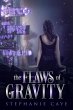 The Flaws of Gravity (Gravity's... - Bild 1