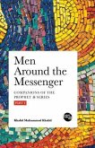 Men Around the Messenger - Part I (eBook, ePUB)