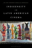 Indigeneity in Latin American Cinema (eBook, PDF)