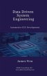Data Driven System Engineering (eBook,... - Bild 1