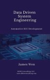 Data Driven System Engineering (eBook, ePUB)
