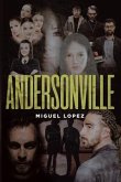 Andersonville (eBook, ePUB)