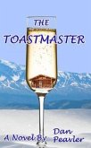 The Toastmaster (eBook, ePUB)