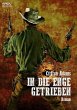 IN DIE ENGE GETRIEBEN (eBook, ePUB) - Bild 1