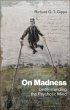 On Madness (eBook, PDF) - Bild 1