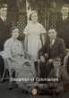 Daughter Of Colonialism (eBook, ePUB) - Bild 1