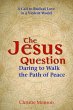 The Jesus Question (eBook, ePUB) - Bild 1