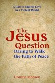The Jesus Question (eBook, ePUB)