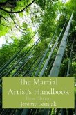 The Martial Artist's Handbook (eBook, ePUB)